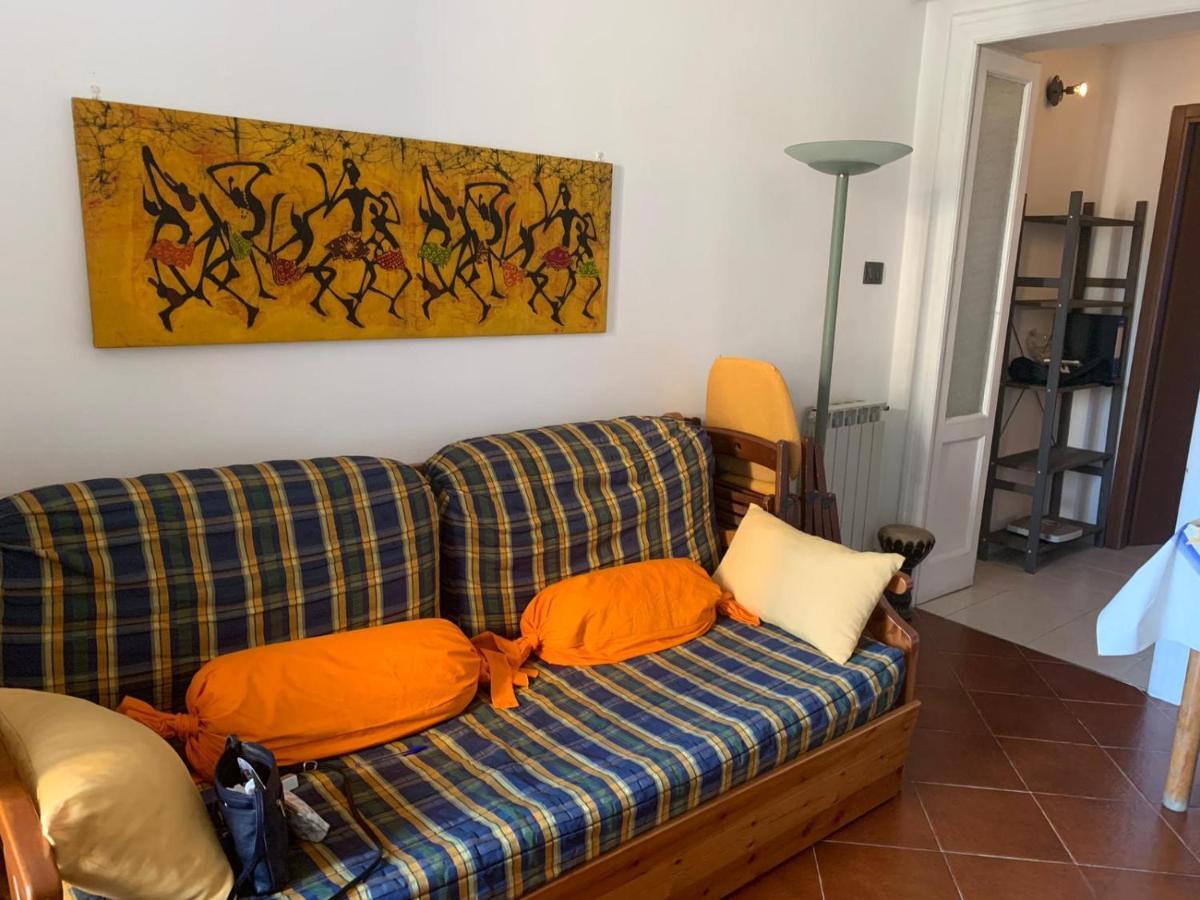 Casa Marugi * Milán