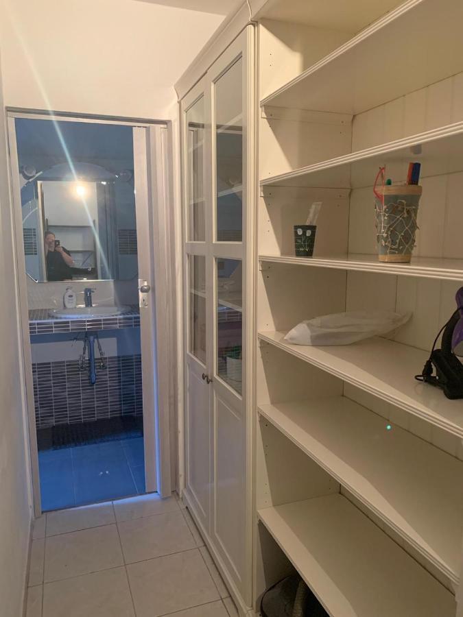 Casa Marugi Apartamento Milán